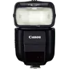 Speedlite 430EX III