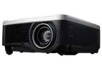 WUX6500