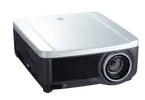 WUX4000 D
