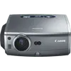 WUX10 MARK II D