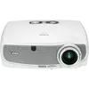 LV-X7