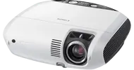 LV-8300