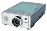 LV-7105