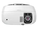 LV-8310