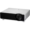 LX-MU500