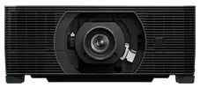 SX6